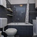 Zvono *