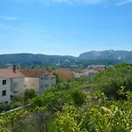 Zvono Lejlighed Mlini