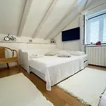 Zvono
