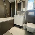 Zvono Апартаменты Млини