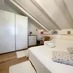 Lejlighed Zvono Mlini