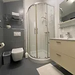 Zvono