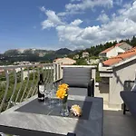 Apartment Zvono