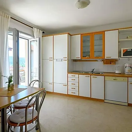 Zvono Apartmán *