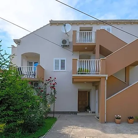 Zvono Apartmán