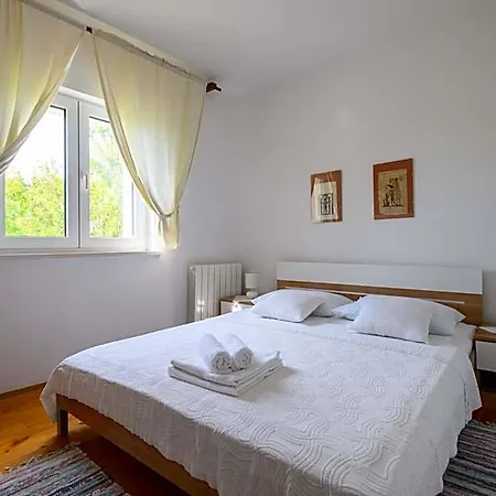 Zvono Apartmán