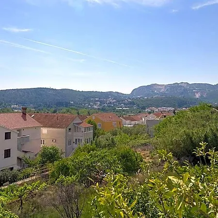 Zvono *